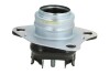 Опора двигателя RENAULT FLUENCE/ MEGANE/ SCENIC (пр-во Magneti Marelli) 030607010725