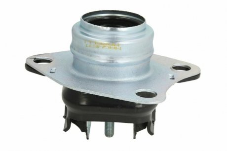 Фото 1 - опора двигателя RENAULT FLUENCE/ MEGANE/ SCENIC MAGNETI MARELLI 030607010725 Опора двигателя RENAULT FLUENCE/ MEGANE/ SCENIC MAGNETI MARELLI 030607010725 (фото 1)