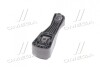 Опора двигуна MAGNETI MARELLI 030607010750 (фото 4)