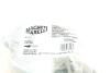 Подушка двигателя Jeep Renegade 14- MAGNETI MARELLI 030607020487 (фото 2)