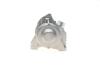 Электрический водяной насос MAGNETI MARELLI 052316000001 (фото 4)