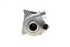 Электрический водяной насос MAGNETI MARELLI 052316000001 (фото 5)