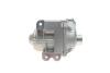 Электрический водяной насос MAGNETI MARELLI 052316000001 (фото 6)