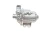 Электрический водяной насос MAGNETI MARELLI 052316000001 (фото 7)