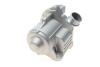 Электрический водяной насос MAGNETI MARELLI 052316000001 (фото 8)