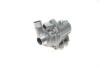 Электрический водяной насос MAGNETI MARELLI 052316000001 (фото 9)