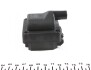 Катушка зажигания (кор.код. BAEQ007) MAGNETI MARELLI 060717007012 (фото 4)