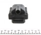 Катушка зажигания (кор.код. BAEQ007) MAGNETI MARELLI 060717007012 (фото 5)