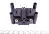 Катушка зажигания VAG (кор.код. BAEQ041) MAGNETI MARELLI 060717041012 (фото 2)