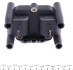 Катушка зажигания VAG (кор.код. BAEQ041) MAGNETI MARELLI 060717041012 (фото 3)