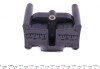 Катушка зажигания VAG (кор.код. BAEQ041) MAGNETI MARELLI 060717041012 (фото 5)