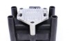 Катушка зажигания MAGNETI MARELLI 060717042012 (фото 3)