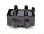Катушка зажигания (кор.код. BAEQ060) MAGNETI MARELLI 060717060012 (фото 3)