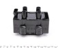 Катушка зажигания (кор.код. BAEQ060) MAGNETI MARELLI 060717060012 (фото 5)