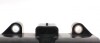 Котушка запалювання CHEVROLET AVEO (T250, T255) 1.5 MAGNETI MARELLI 060717089012 (фото 3)
