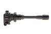 Катушка зажигания MAGNETI MARELLI 060717092012 (фото 3)