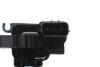 Катушка зажигания MAGNETI MARELLI 060717092012 (фото 4)