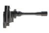 Катушка зажигания MAGNETI MARELLI 060717092012 (фото 6)