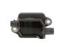 BAEQ096 Катушка зажигания MAGNETI MARELLI 060717096012 (фото 2)