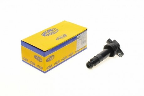 Катушка зажигания MAGNETI MARELLI 060717111012