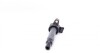 Котушка запалювання (кор.код BAEQ125) MAGNETI MARELLI 060717125012 (фото 3)