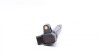 Котушка запалювання (кор.код BAEQ125) MAGNETI MARELLI 060717125012 (фото 5)