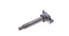 Котушка запалювання (кор.код BAEQ127) MAGNETI MARELLI 060717127012 (фото 5)