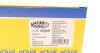 Котушка запалювання (кор.код BAEQ127) MAGNETI MARELLI 060717127012 (фото 7)