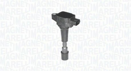 Катушка зажигания MAGNETI MARELLI 060717176012