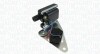 MAGNETI MARELLI RENAULT Катушка зажигания Safrane2,5i 96-00 VOLVO 2,0-2,5: 850/C70/S70/V70 060717201012