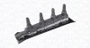 MAGNETI MARELLI SAAB котушка запалювання 900 II, 9000, 9-3,9-5 93- 060717233012