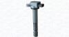 MAGNETI MARELLI HONDA котушка запалювання Accord VII 2.0/2.4 03- 060717235012