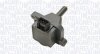 Котушка запалювання IVECO EUROCARGO I-III, STRALIS I F2BE0641/F4BE0611A 09.06- 060810246010