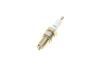 Свічка запалювання AUDI 100, 80, SEAT, SKODA FELICIA, VW GOLF MAGNETI MARELLI 062709000025 (фото 6)