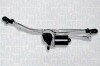 MAGNETI MARELLI FIAT Привод стеклоочистителя с мотором PUNTO II 99- 064012001010