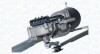 MAGNETI MARELLI FIAT привід склоочисника з мотором PUNTO II 99- 064012001011