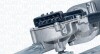 MAGNETI MARELLI Трапеція склоочисника з двигуном FIAT PUNTO II 03- 064012005011