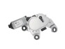Моторчик склоочисника MAGNETI MARELLI 064038005010 (фото 2)