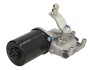 MAGNETI MARELLI FIAT Двигатель стеклоочистителя SCUDO,CITROEN JUMPY 07- 064052103010