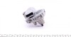 Моторчик стеклоочистителя MAGNETI MARELLI 064300021010 (фото 2)