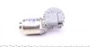 Моторчик стеклоочистителя MAGNETI MARELLI 064300021010 (фото 3)