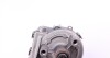 Моторчик стеклоочистителя MAGNETI MARELLI 064300021010 (фото 4)