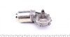 Моторчик стеклоочистителя MAGNETI MARELLI 064300021010 (фото 5)