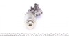 Моторчик стеклоочистителя MAGNETI MARELLI 064300021010 (фото 6)