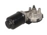 MAGNETI MARELLI Двигатель стеклоочистителя FIAT LINEA [064300023010] 064300023010