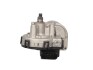 Двигатель стеклоочистителя FIAT LINEA [] MAGNETI MARELLI 064300023010 (фото 2)