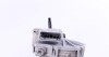Механизм стеклоочистителя MAGNETI MARELLI 064300347010 (фото 8)