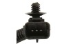 Датчик положения р-вала CITROEN 1.6HDI MAGNETI MARELLI 064847199010 (фото 2)