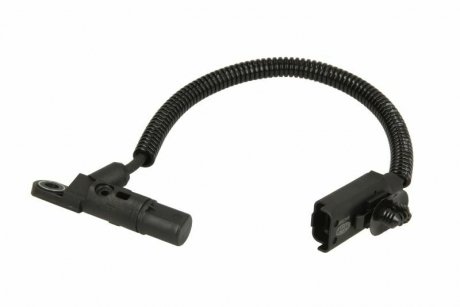 Датчик положения р-вала CITROEN 1.6HDI MAGNETI MARELLI 064847199010