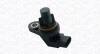 MAGNETI MARELLI DB датчик фази р/вала Sprinter 06- 064847227010